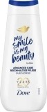 Dove Advanced Care Duschcreme reichhhaltig, 225 ml