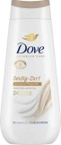 Dove Advanced Care Duschcreme Seidig-Zart, 225 ml