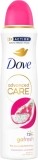 DOVE Deodorant Advanced Care Aeros, parfum fruit du dragon et noix de coco, 150 ml