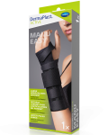 Dermaplast Active Manu Easy 2 long left