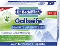 Dr. Beckmann Gallseife