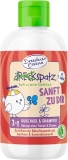 Dresdner Dreckspatz Doux avec toi gel douche & shampooing, 250 ml