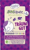 Dresdner Dreckspatz Bain de soin fais de baux rêves, 12 x 60 g