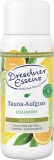 DRESDNER Sauna Aufguss Frische Energie 250 ml