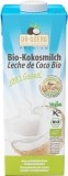 Dr. Goerg Lait de coco