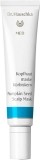 DR HAUSCHKA MED masque cuir chevelu aux graines de courge, 25 ml
