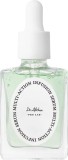 Dr. Althea Multi-Action Infusion Serum, 30 ml
