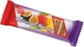 Dr. Balke Fruchtschnitte Maracuja-Mango, 100g