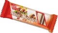 Dr. Balke Fruchtschnitte Nuss-Mandel, 100g