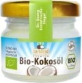 Dr. Goerg Huile de coco crue