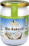 Dr. Goerg Kokosöl roh, 500 ml