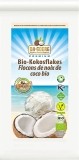 Dr. Goerg Kokosflakes roh, 300g