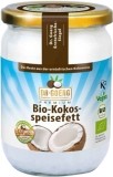  Dr. Goerg Graisse de coco, 500ml