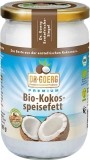 Dr. Goerg Graisse de coco neutre