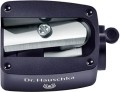 Dr. Hauschka Cosmetic Sharpener