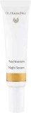 DR HAUSCHKA Nachtserum