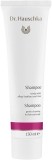 Dr. Hauschka Shampoo, 150ml