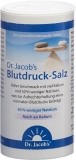 Dr. Jacob's Blutdruck-Salz mit Kalium, 250 g