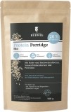 Dr. Johanna Budwig Porridge protéiné, 700 g