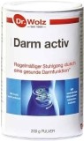Dr. Wolz intestinal actif, 400 g