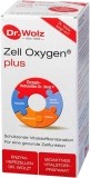 DR. WOLZ Cell Oxygen Plus, 250 ml