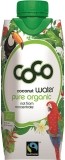 Dr. Martins Eau de noix de coco