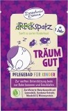 Dresdner Dreckspatz Pflegebad Träum gut, 12 x 60 g