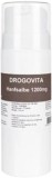DROGOVITA pommade au chanvre 1200 mg disp 150 ml