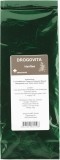 Drogovita Hanftee, 50 g