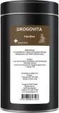 Drogovita Hanftee Dose, 50 g