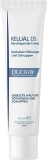 DUCRAY KELUAL DS Crème apaisante, 40 ml
