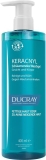 DUCRAY KERACNYL Reinigungsgel, 400 ml, EXP 09.2026