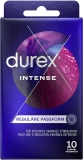 Durex Intense Orgasmic Kondom, 10 Stück