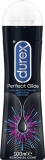 Durex Play Perfect Glide Gleitgel