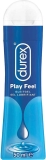 DUREX Play lubrifiant feel 50 ml