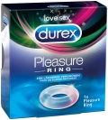 Durex Pleasure Ring