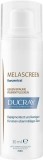 DUCRAY MELASCREEN Concentré anti-taches, 30 ml, EXP 10.2026