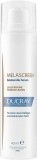 DUCRAY MELASCREEN Anti-Pigmentflecken Serum, 40 ml