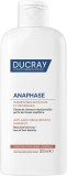 DUCRAY ANAPHASE Reactiv Shampooing antichute, 200 ml