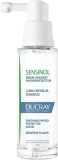 DUCRAY SENSINOL Beruhigendes Serum, 30 ml