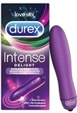 Durex Intense Delight
