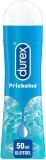 Durex Play Gleitgel prickelnd