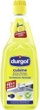 durgol cuisine Küchenreiniger Ersatz