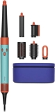 Dyson Airwrap  i.d. Lisseur multi-cheveux