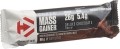 DYMATIZE Super Mass Gainer Bar Deluxe Chocolate, 90 g