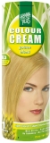 KRESON Henna Plus Colour Cream Golden Blond 8.3