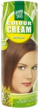 KRESON Henna Plus Colour Cream Haselnuss 6.35