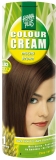 KRESON Henna Plus Colour Cream Mokka Braun 4.03