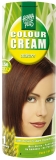 KRESON Henna Plus Colour Cream Kastanie 4.56