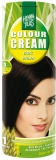 KRESON Henna Plus Colour Cream Dunkelbraun 3
